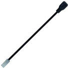DALS - 24"extension for Non-Wifi LEDTAPE - Lights Canada