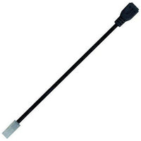 24"extension for Non-Wifi LEDTAPE