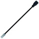 DALS - 24"extension for Non-Wifi LEDTAPE - Lights Canada