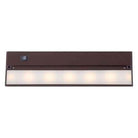 Acclaim - Undercabinet LED Strip Light - Lights Canada