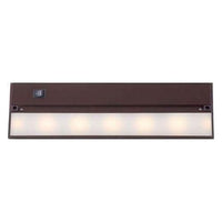 Undercabinet LED Strip Light