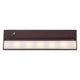 Acclaim - Undercabinet LED Strip Light - Lights Canada