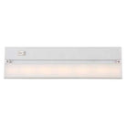 Acclaim - Undercabinet LED Strip Light - Lights Canada