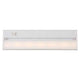 Acclaim - Undercabinet LED Strip Light - Lights Canada