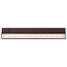 Acclaim - Undercabinet LED Strip Light - Lights Canada