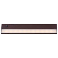 Undercabinet LED Strip Light