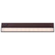 Acclaim - Undercabinet LED Strip Light - Lights Canada