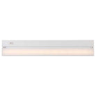 Acclaim - Undercabinet LED Strip Light - Lights Canada