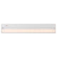 Acclaim - Undercabinet LED Strip Light - Lights Canada