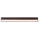Acclaim - Undercabinet LED Strip Light - Lights Canada