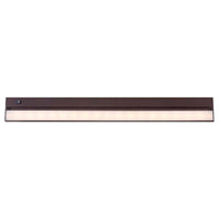 Undercabinet LED Strip Light