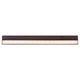 Acclaim - Undercabinet LED Strip Light - Lights Canada