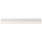 Acclaim - Undercabinet LED Strip Light - Lights Canada
