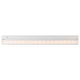 Acclaim - Undercabinet LED Strip Light - Lights Canada