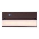 Acclaim - Undercabinet LED Strip Light - Lights Canada