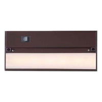 Undercabinet LED Strip Light