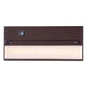 Acclaim - Undercabinet LED Strip Light - Lights Canada