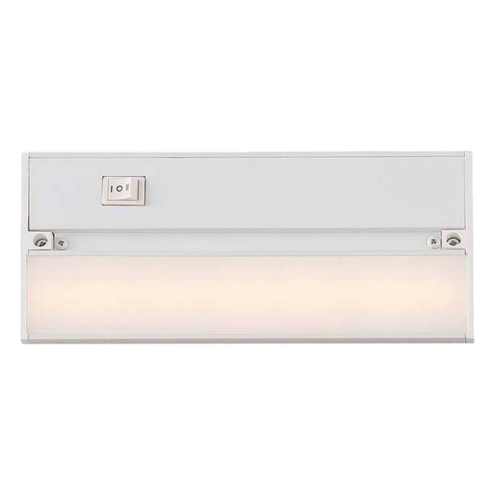 Acclaim - Undercabinet LED Strip Light - Lights Canada