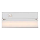 Acclaim - Undercabinet LED Strip Light - Lights Canada