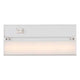 Acclaim - Undercabinet LED Strip Light - Lights Canada