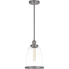 Quoizel - Leo Mini Pendant - Lights Canada