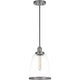 Quoizel - Leo Mini Pendant - Lights Canada