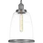 Quoizel - Leo Mini Pendant - Lights Canada