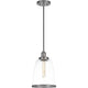Quoizel - Leo Mini Pendant - Lights Canada