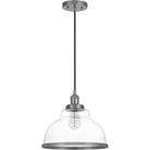 Quoizel - Leo Mini Pendant - Lights Canada