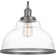 Quoizel - Leo Mini Pendant - Lights Canada