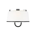 Visual Comfort Studio Collection - Katie Flush Mount - Lights Canada