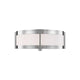 Visual Comfort Studio Collection - Flynn Flush Mount - Lights Canada
