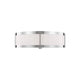 Visual Comfort Studio Collection - Flynn Flush Mount - Lights Canada