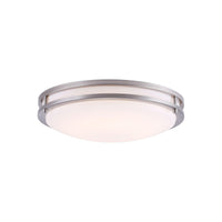 Parkedale Flush Mount