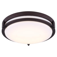 Gilda Flush Mount