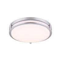 Gilda Flush Mount