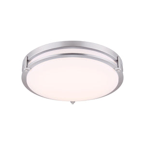 Canarm - Gilda Flush Mount - Lights Canada