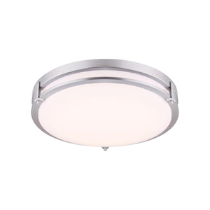 Canarm - Gilda Flush Mount - Lights Canada