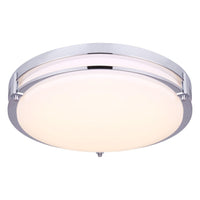 Gilda Flush Mount