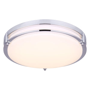 Canarm - Gilda Flush Mount - Lights Canada