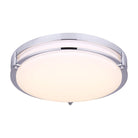 Canarm - Gilda Flush Mount - Lights Canada