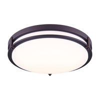 Gilda Flush Mount