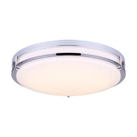 Gilda Flush Mount