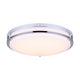 Canarm - Gilda Flush Mount - Lights Canada