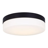 Jax Flush Mount