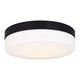 Canarm - Jax Flush Mount - Lights Canada