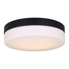 Canarm - Jax Flush Mount - Lights Canada