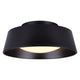 Canarm - Dion Flush Mount - Lights Canada