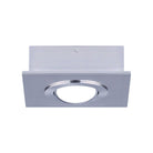 Canarm - Biscayne Flush Mount - Lights Canada