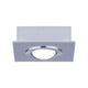 Canarm - Biscayne Flush Mount - Lights Canada